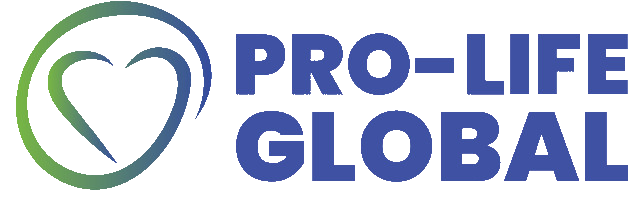 Pro-Life Global